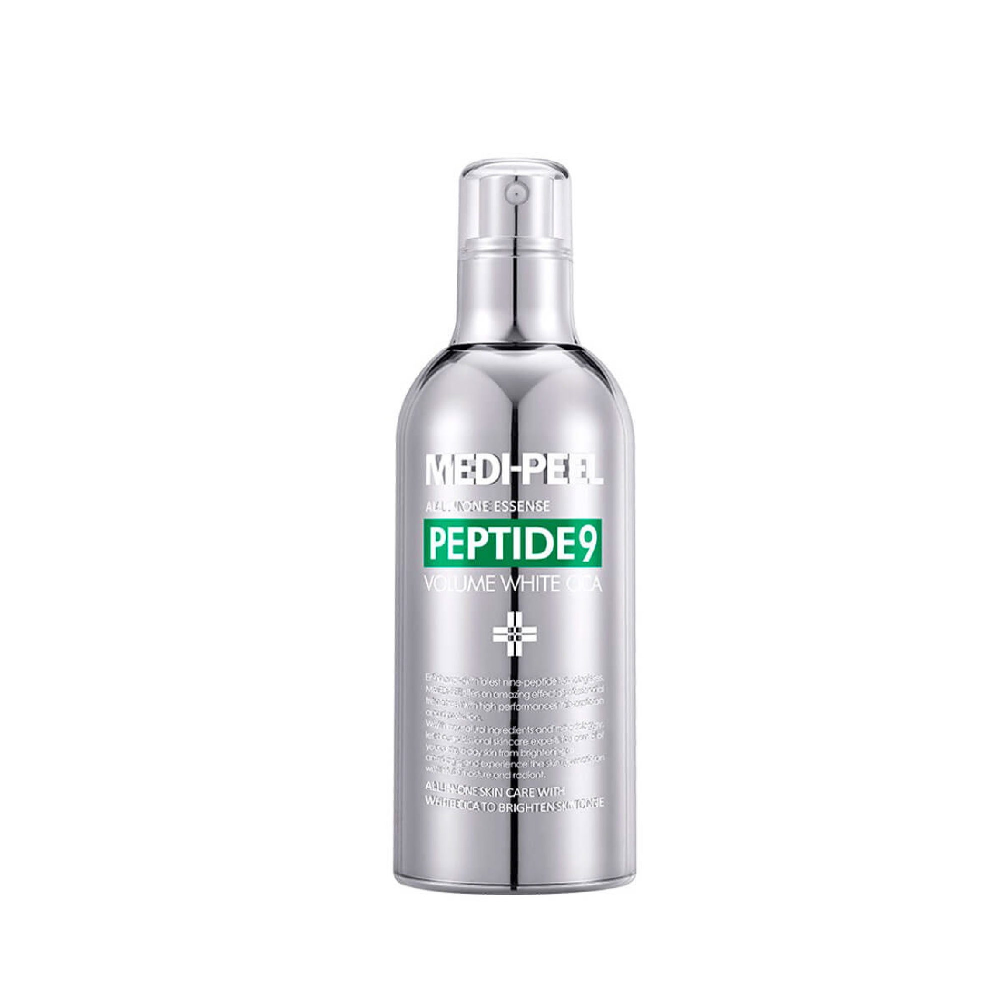 Medi peel peptide 9 volume essence pro